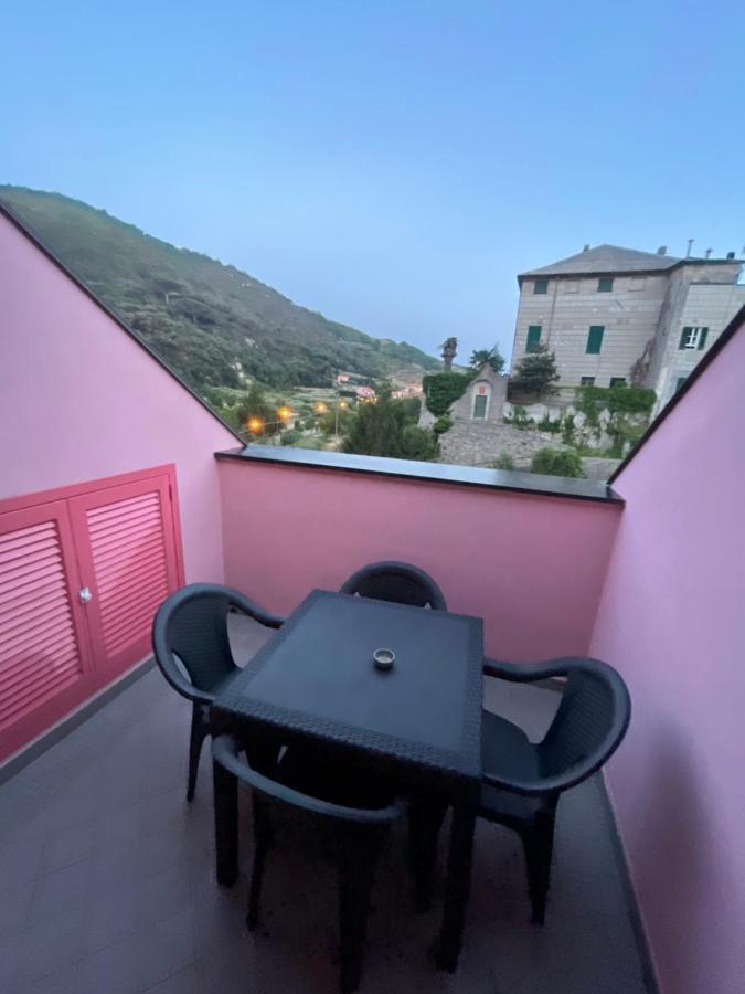 A Casa Di Laura Finale Ligure Apartment ภายนอก รูปภาพ